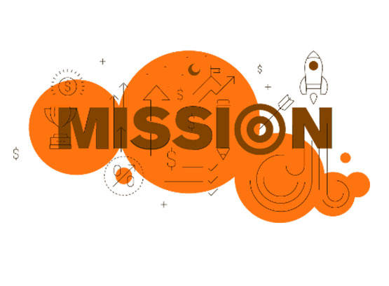 Our Vision